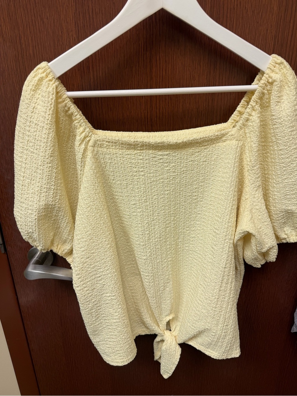 Large Top Bundle - Picture 11 of 16